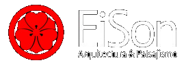 Eison Logo